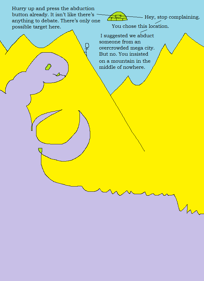 Quest 328