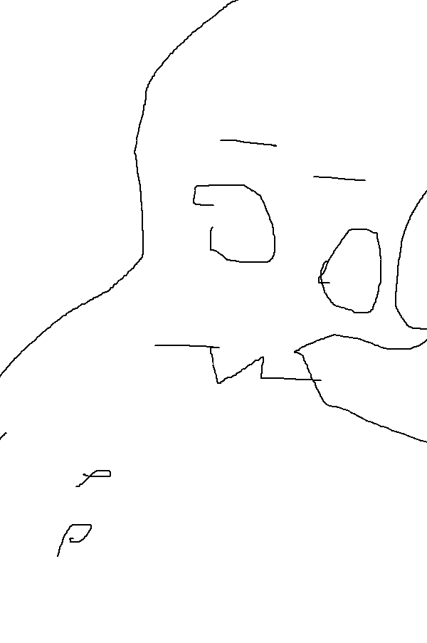 Doodles 3