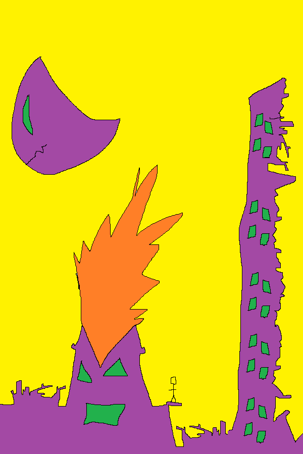 Quest 265