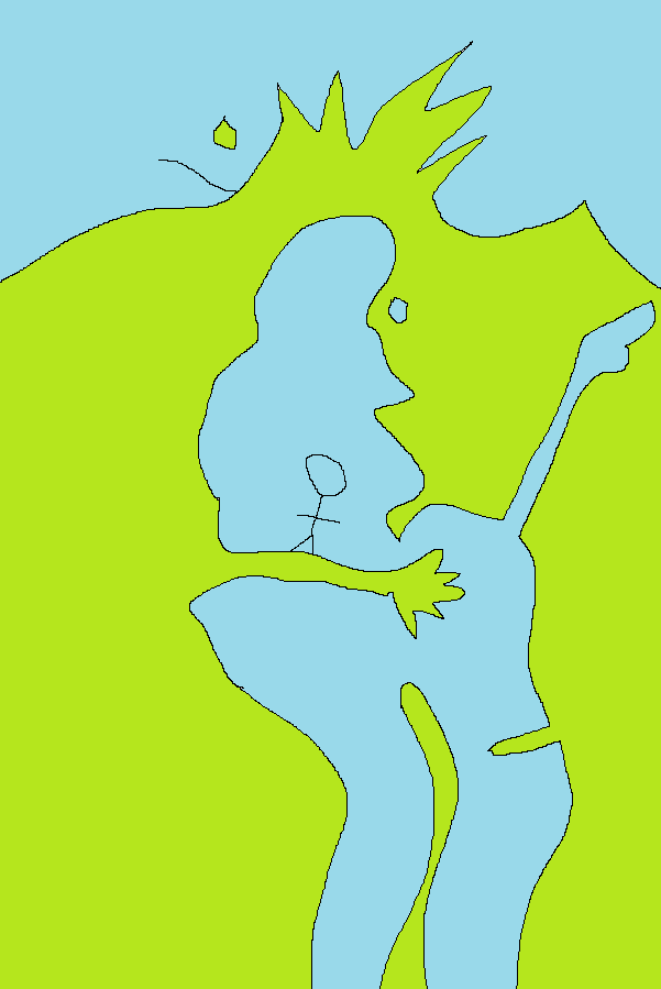 Quest 264