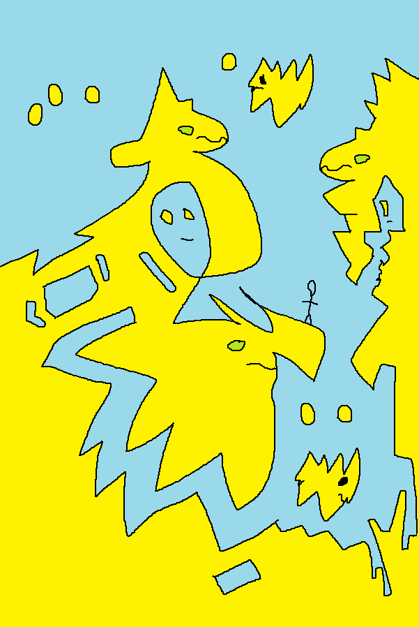 Quest 374