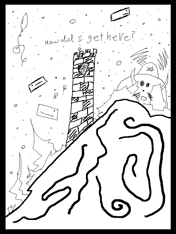 Quest 161