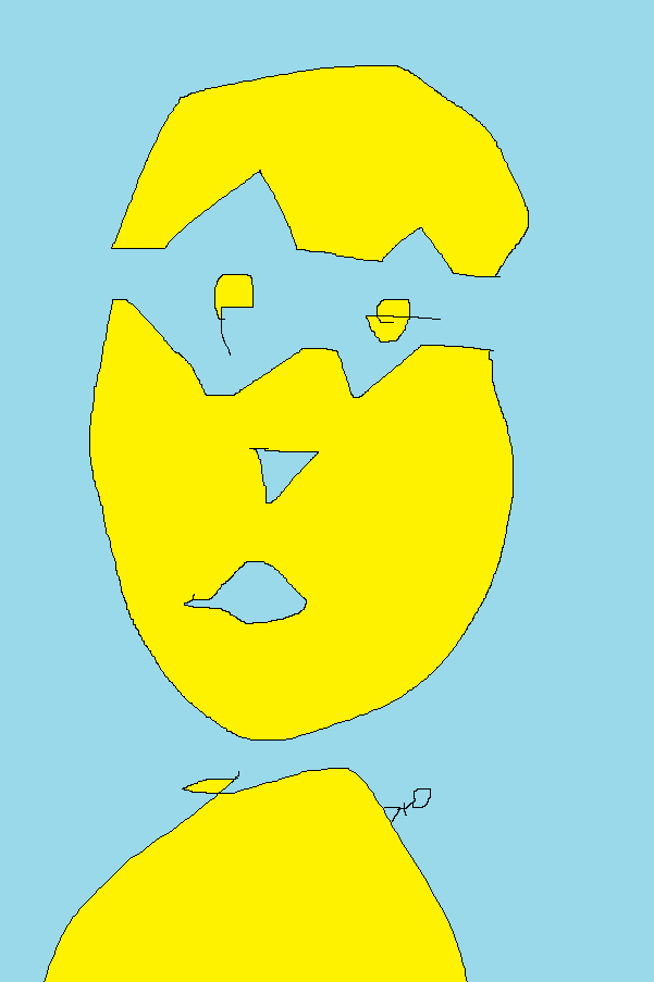 Quest 538