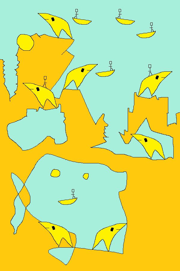 Quest 219