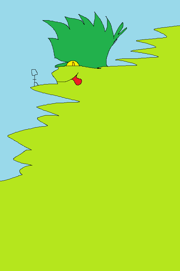 Quest 274