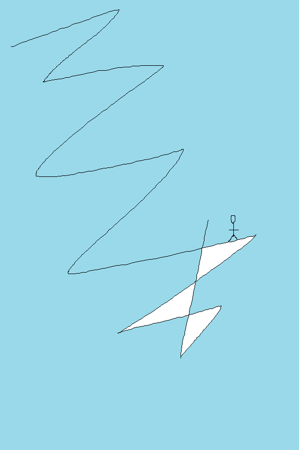 Quest 528