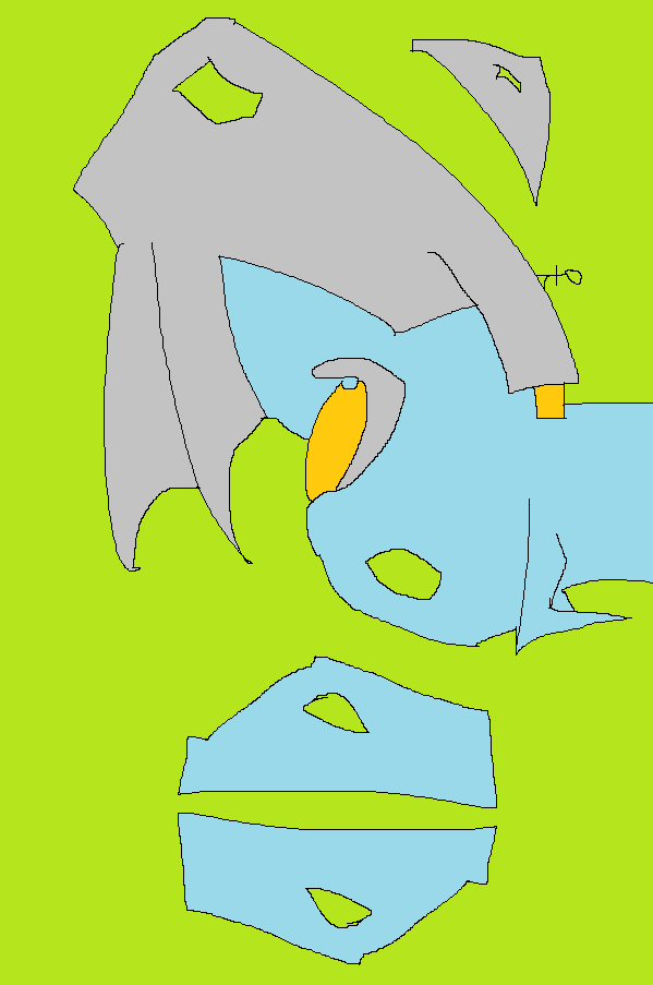 Quest 383