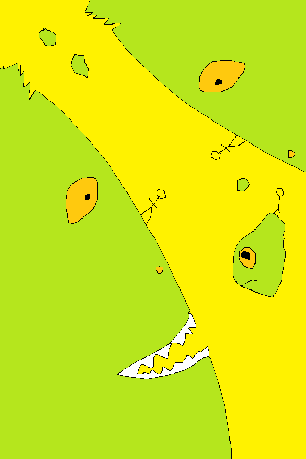Quest 262