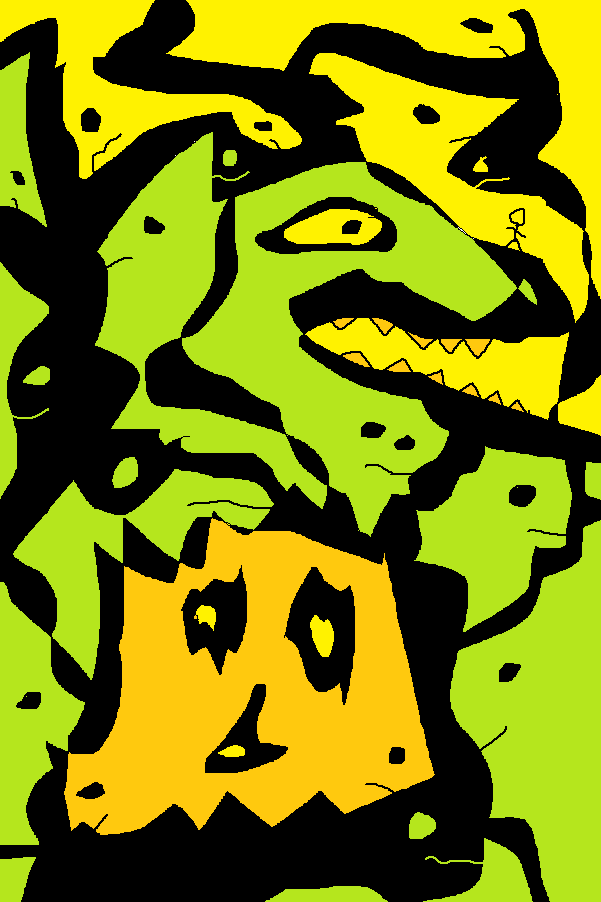 Quest 367