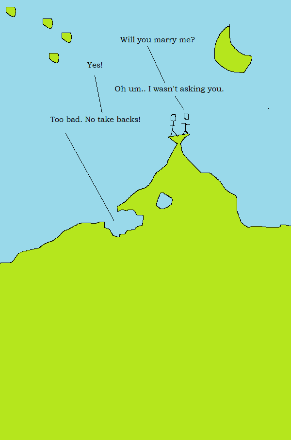 Quest 230