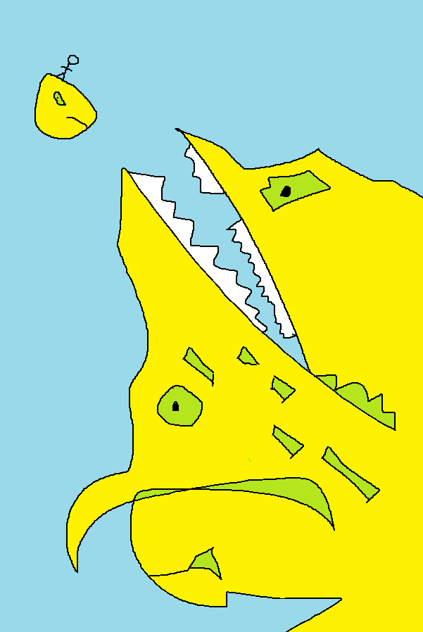 Quest 373