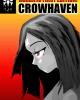 Go to 'Crowhaven' comic