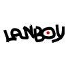 Go to lanboy's profile