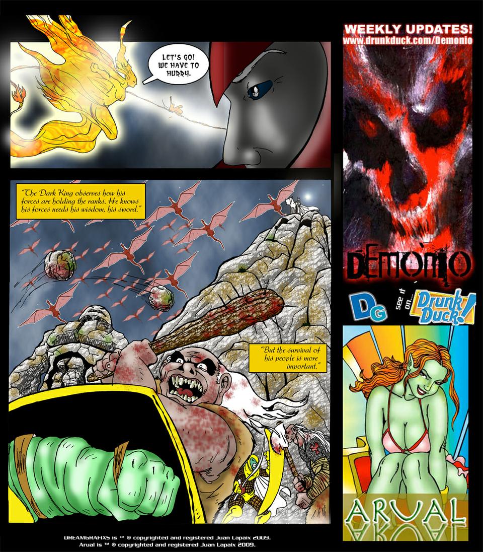 Arual 1 page 2