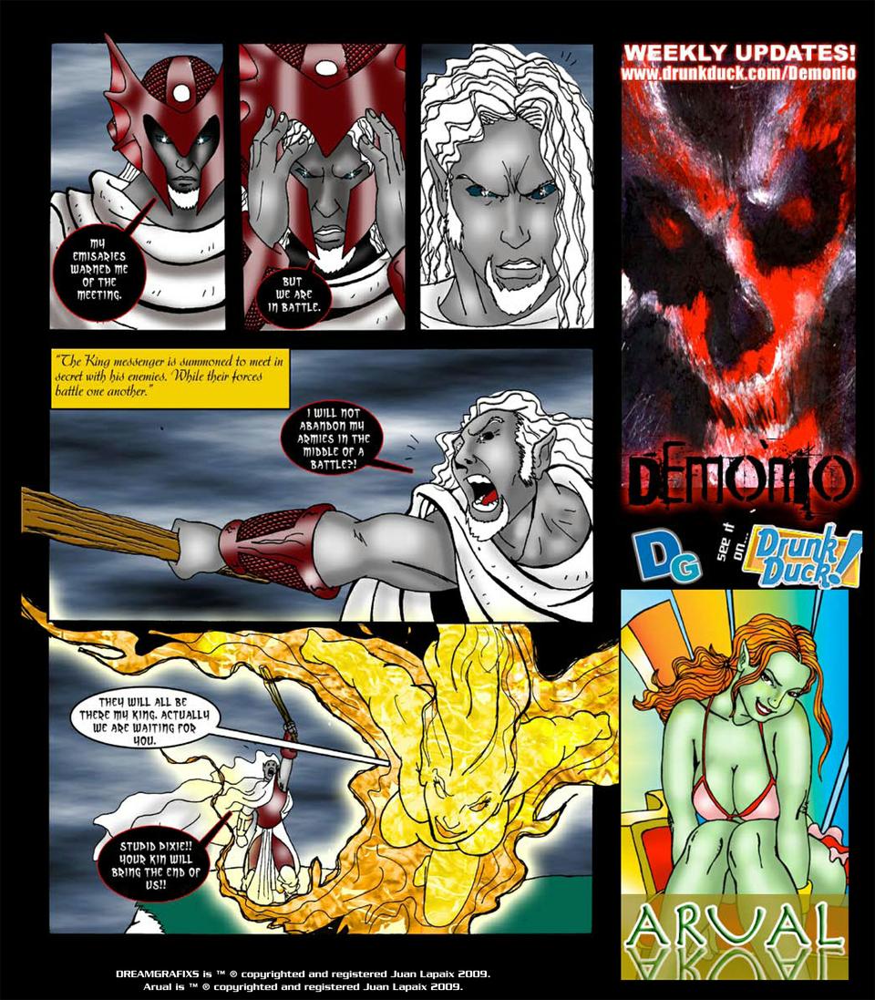 Arual 1 page 3