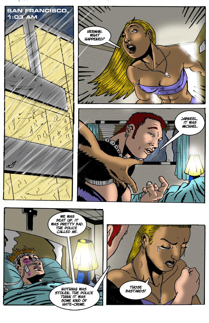 issue 1 page 4