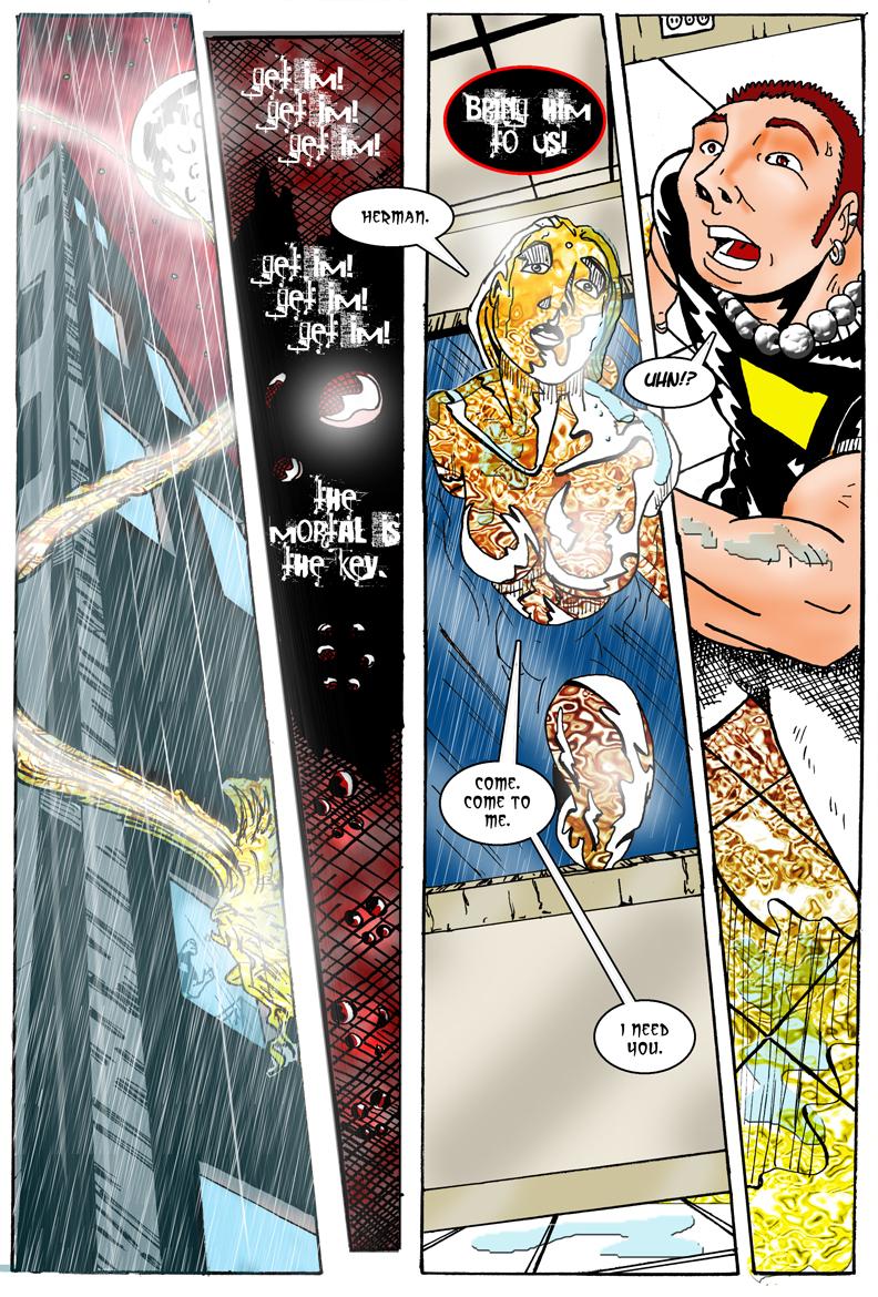 issue 1 page 6