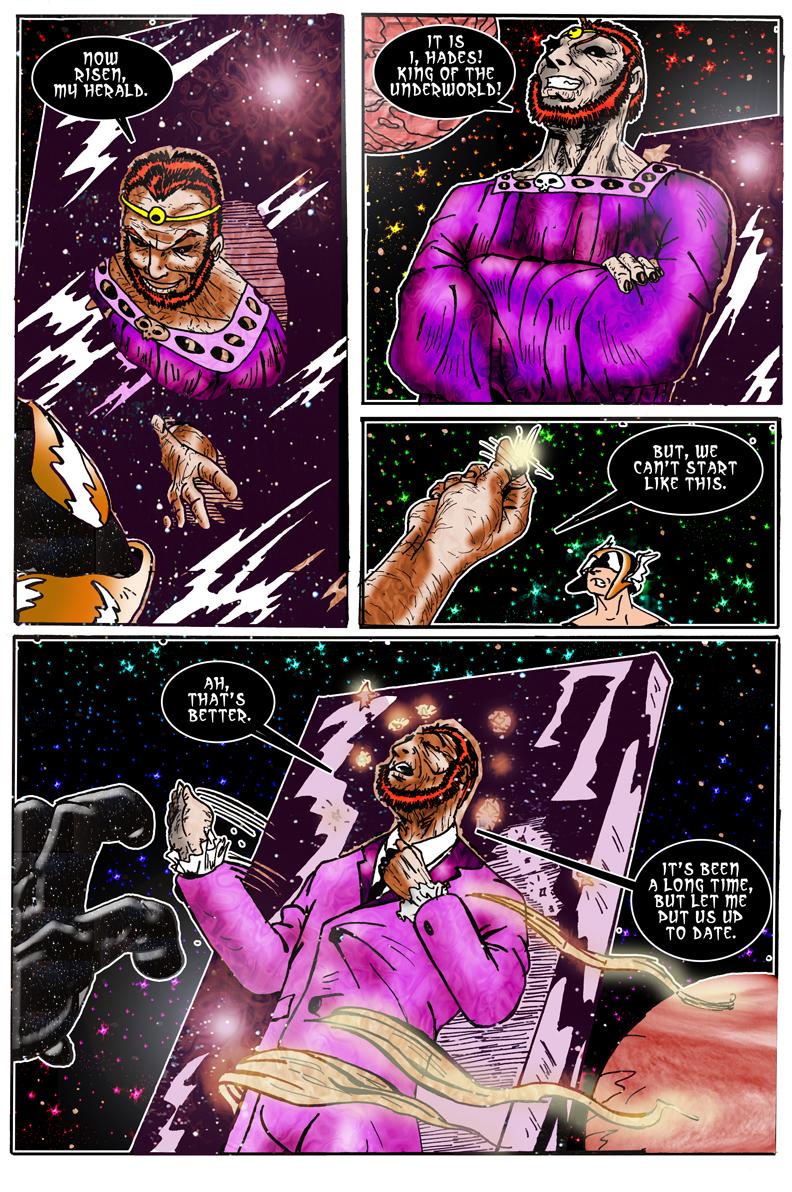 issue 1 page 10