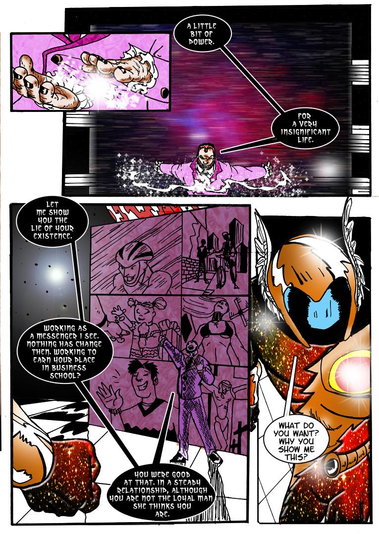 issue 1 page 11