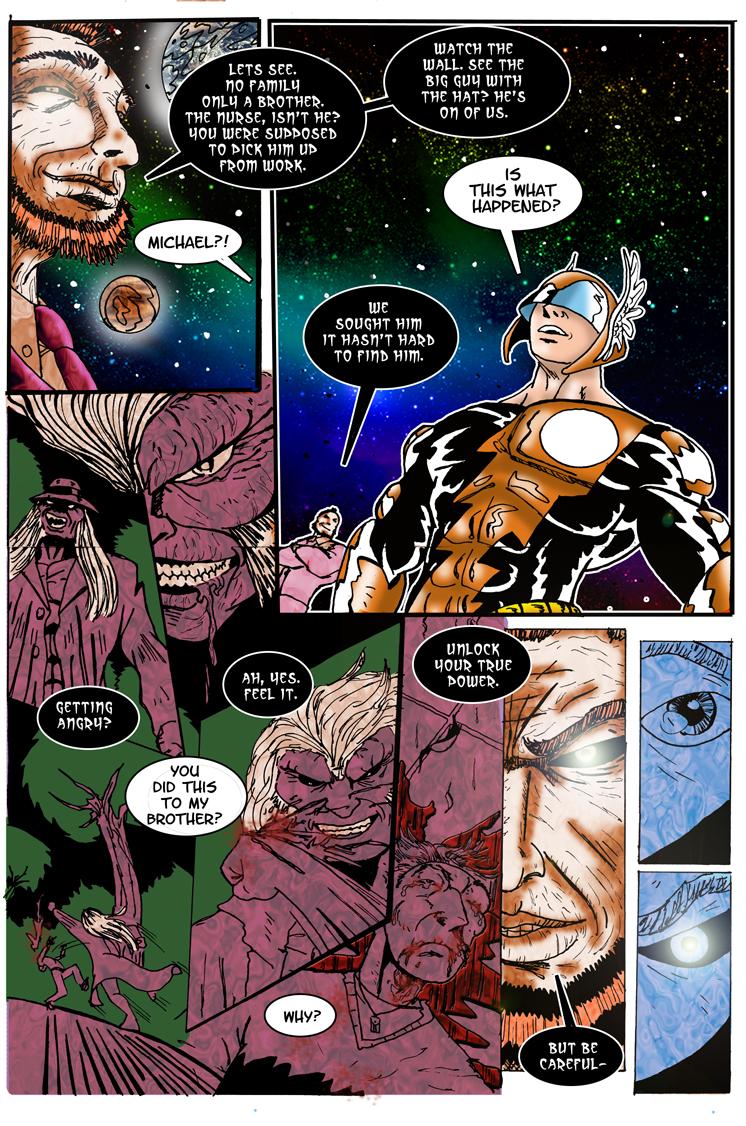 issue 1 page 12