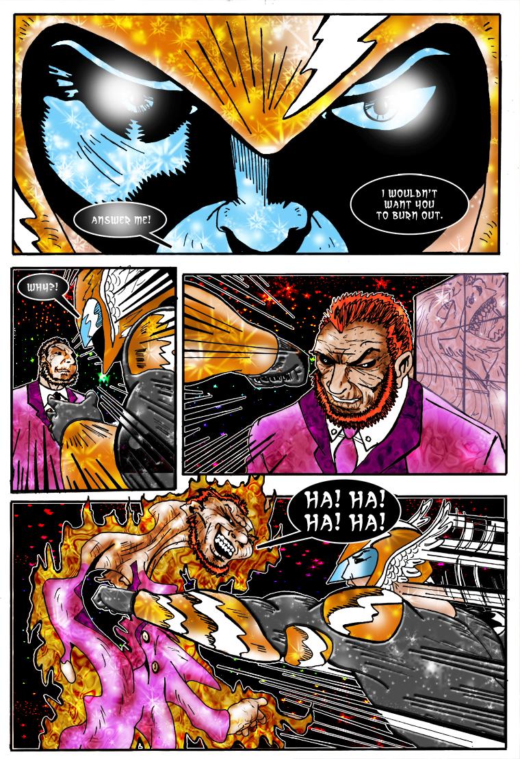 issue 1 page 13