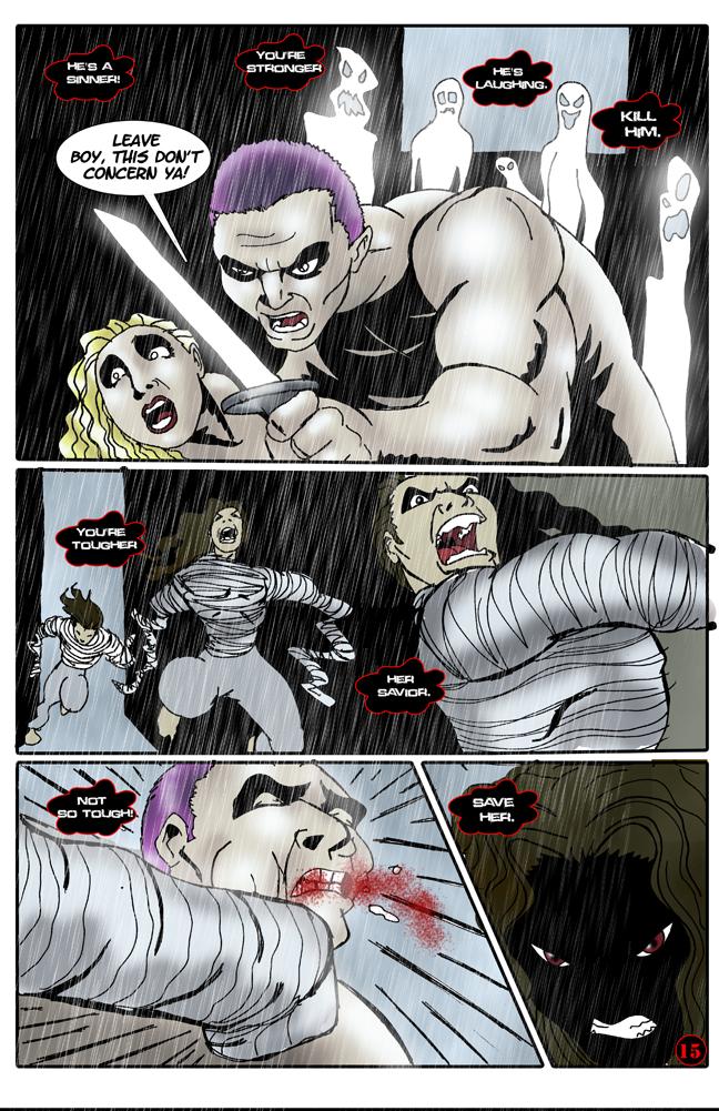 Demonio 1 page 15