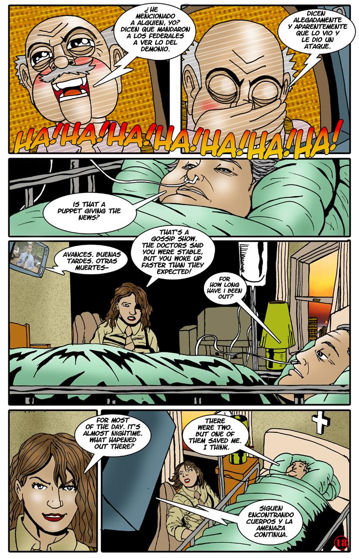 issue 2 page 17