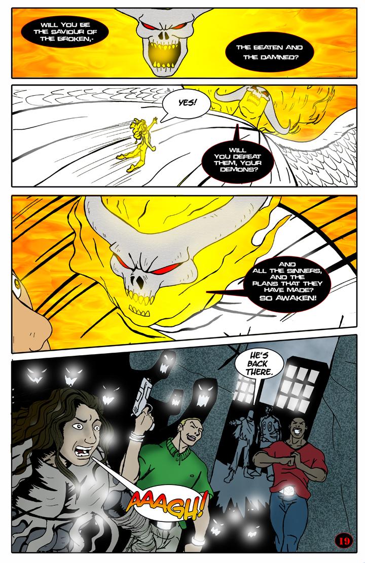 issue 2 page 18