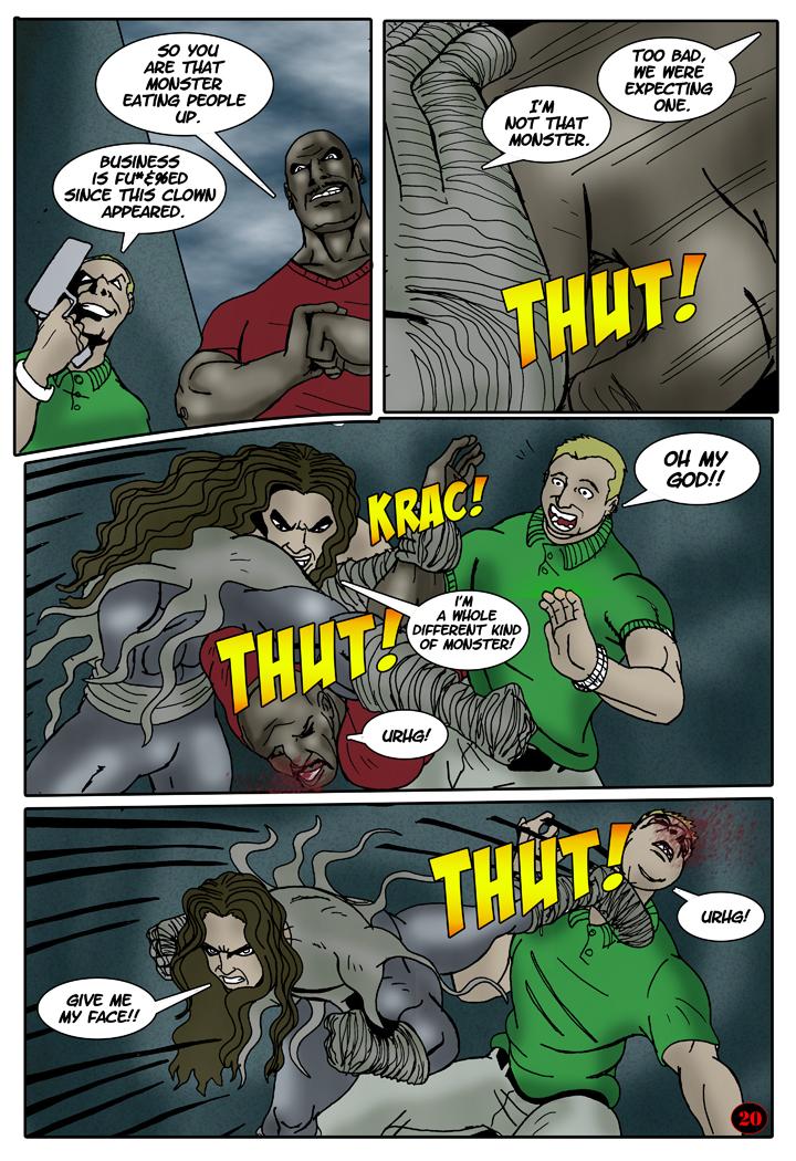 issue 2 page 19