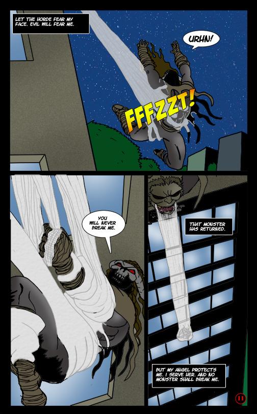 Demonio 3 page ten