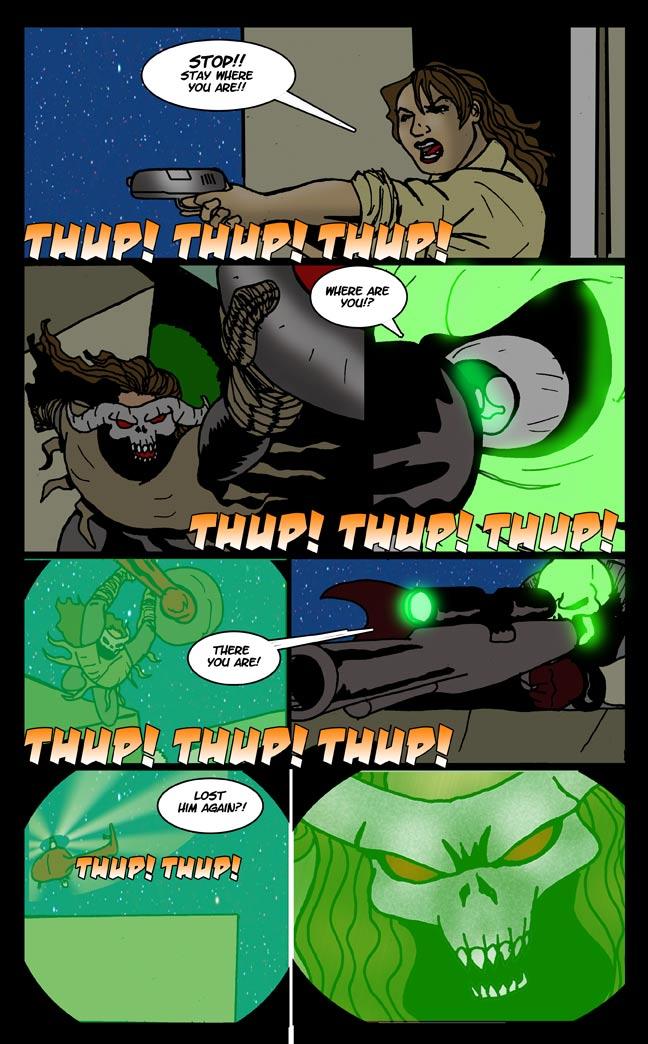 Demonio 3 page 19