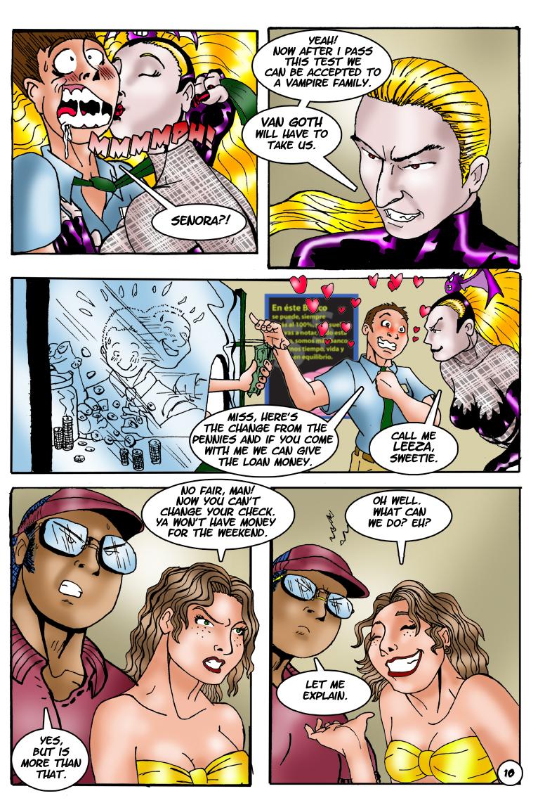 issue 1 page 10