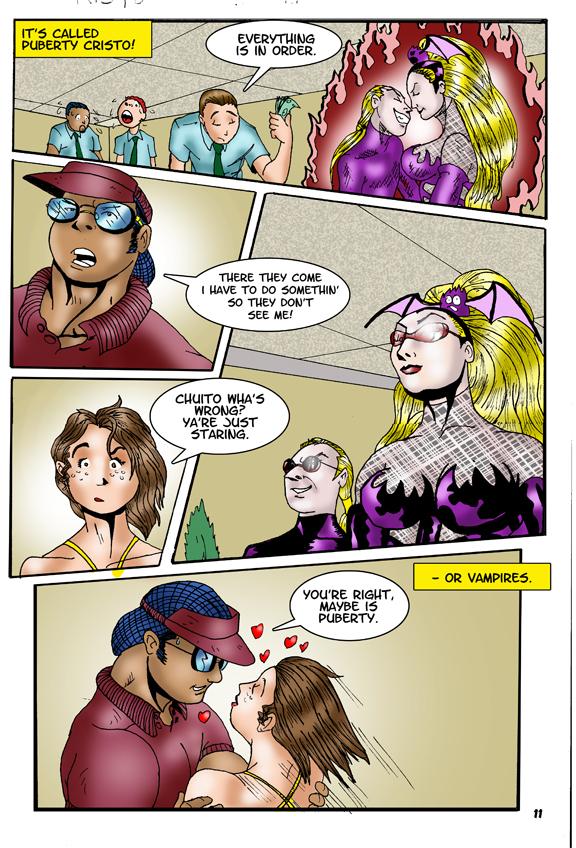 issue 1 page 13