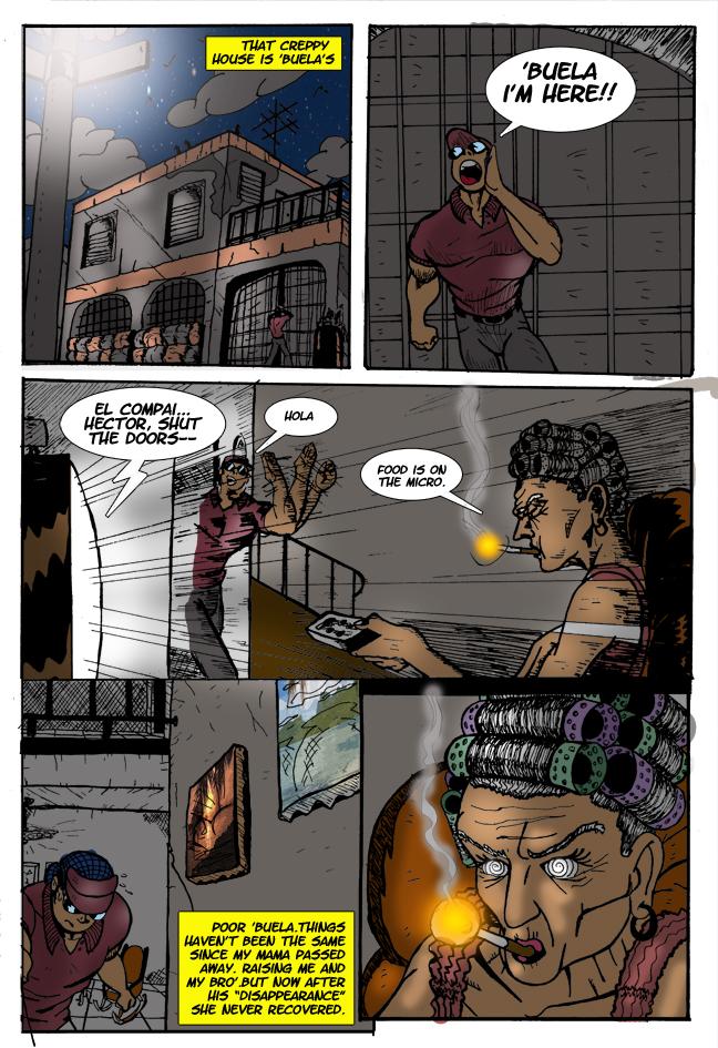 issue 1 page 15