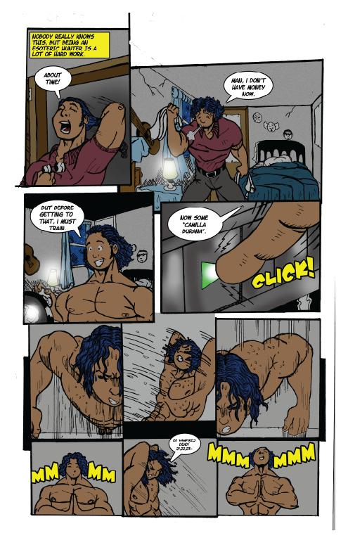 issue 1 page 16