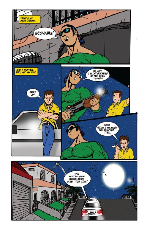 issue 1 page 18