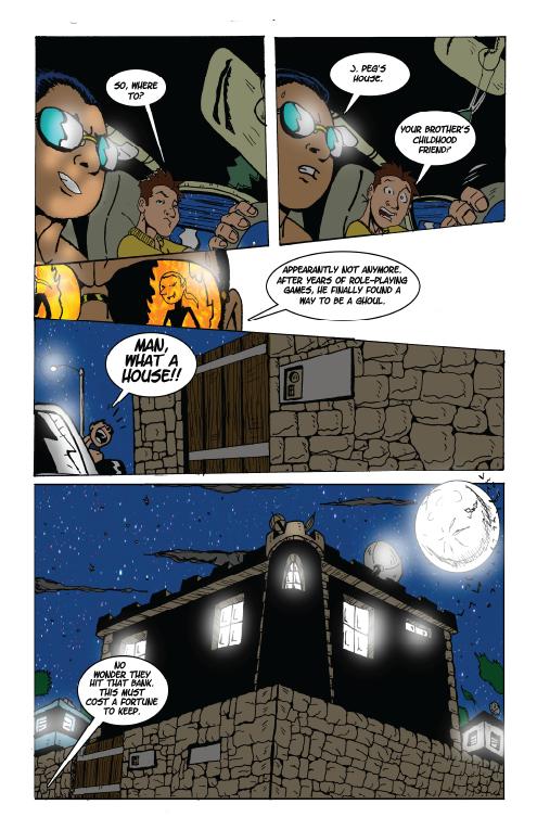 issue 1 page 19