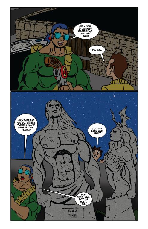 issue 1 page 20