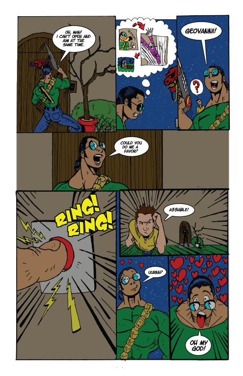 issue 1 page 21