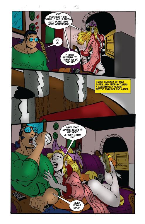 issue 1 page 24