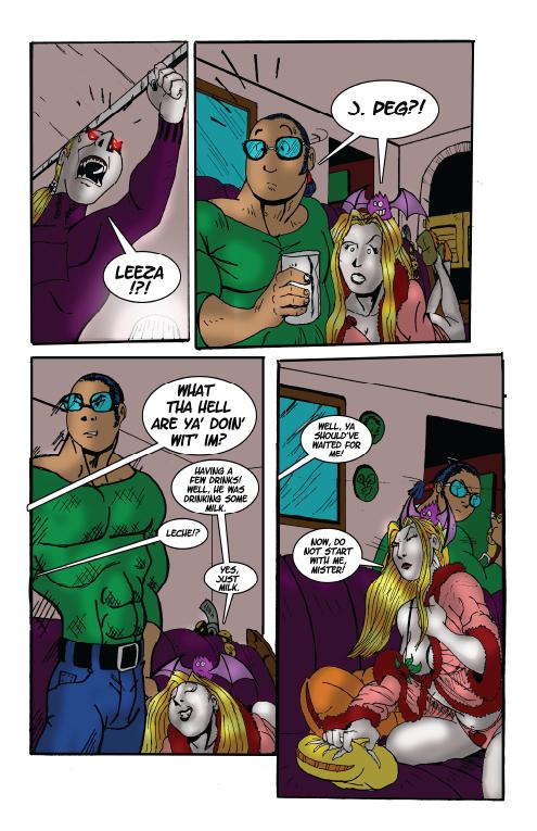 issue 1 page 25