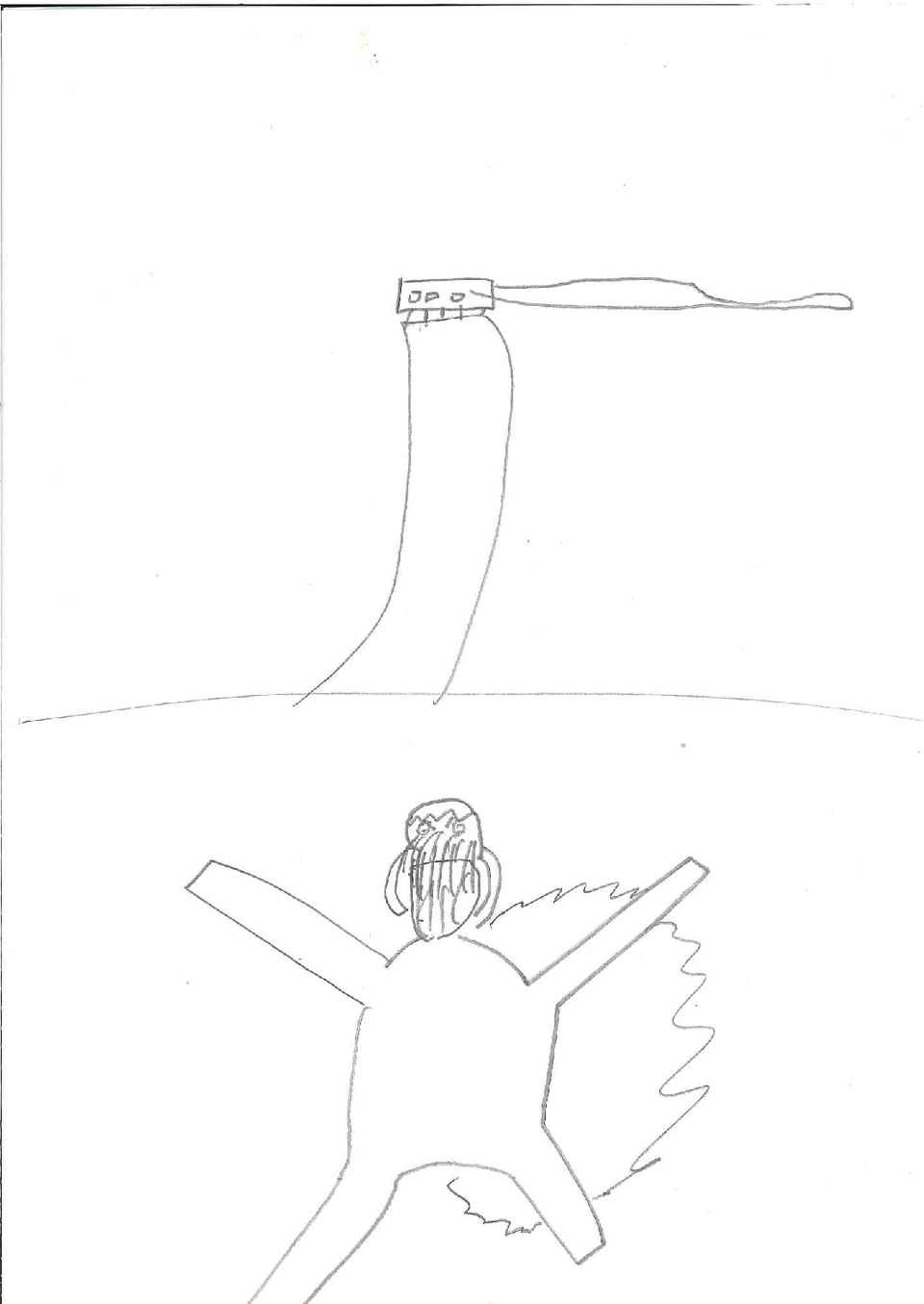 Chapter 4.5: PAGE TWO