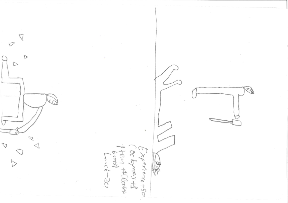 Chapter 4.5: PAGE THREE