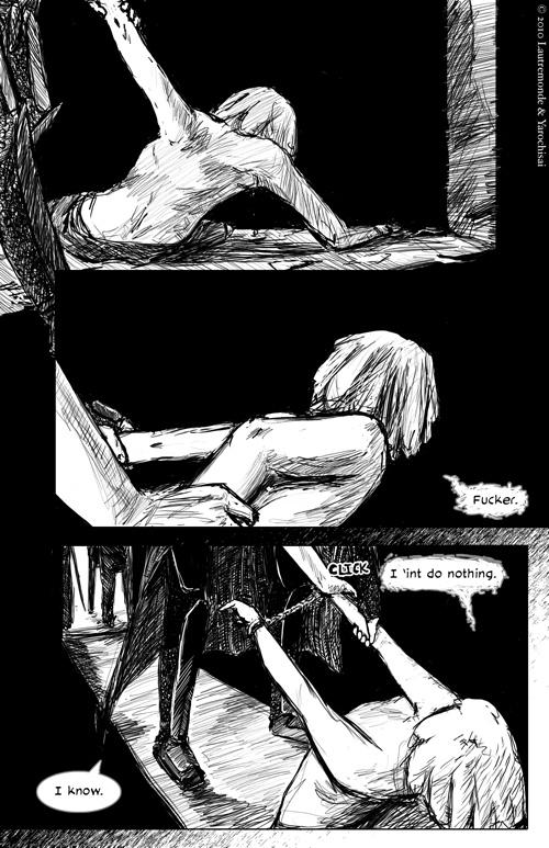 017