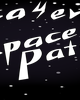 Go to 'Space Patrol by lca4eva' comic
