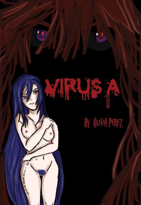 Chapter 1 Cover