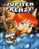 Go to 'Jupiter Frenzy' comic