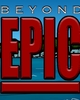 Go to 'Beyond Epic Comic' comic