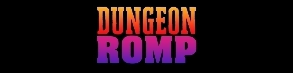 Dungeon Romp