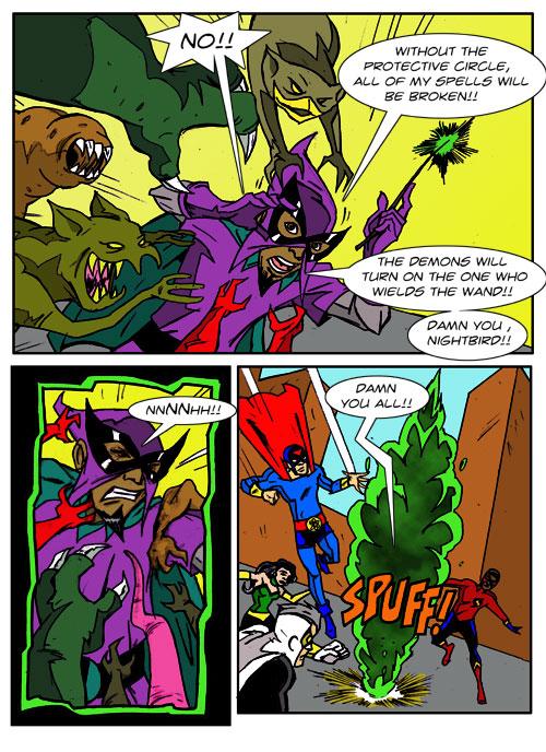 HF-2page15